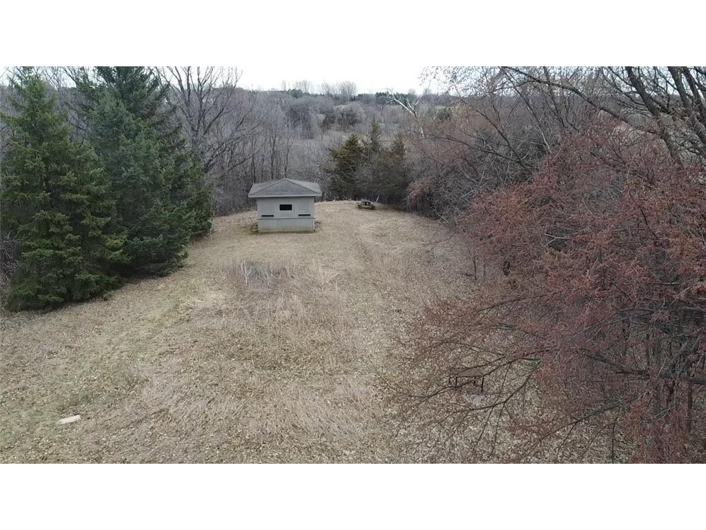 N7453 County Road Qq Prescott WI 54021 7058352 image40