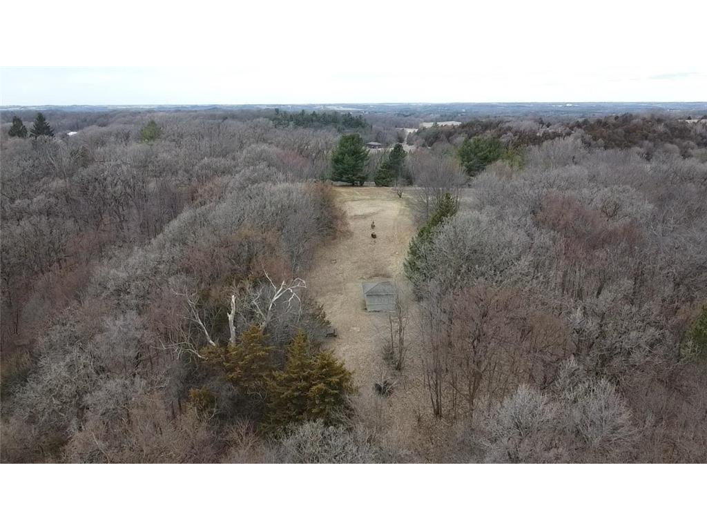 N7453 County Road Qq Prescott WI 54021 7058352 image41