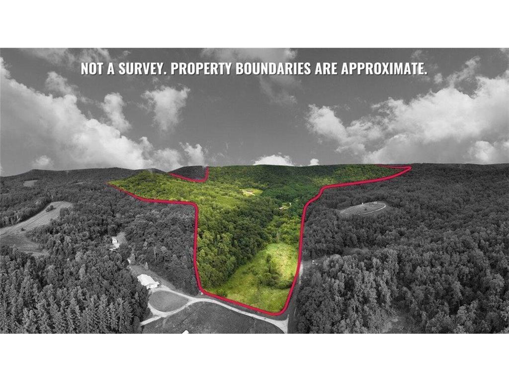 N7534 Skoy Coulee Road Farmington Twp WI 54644 7048846 image1