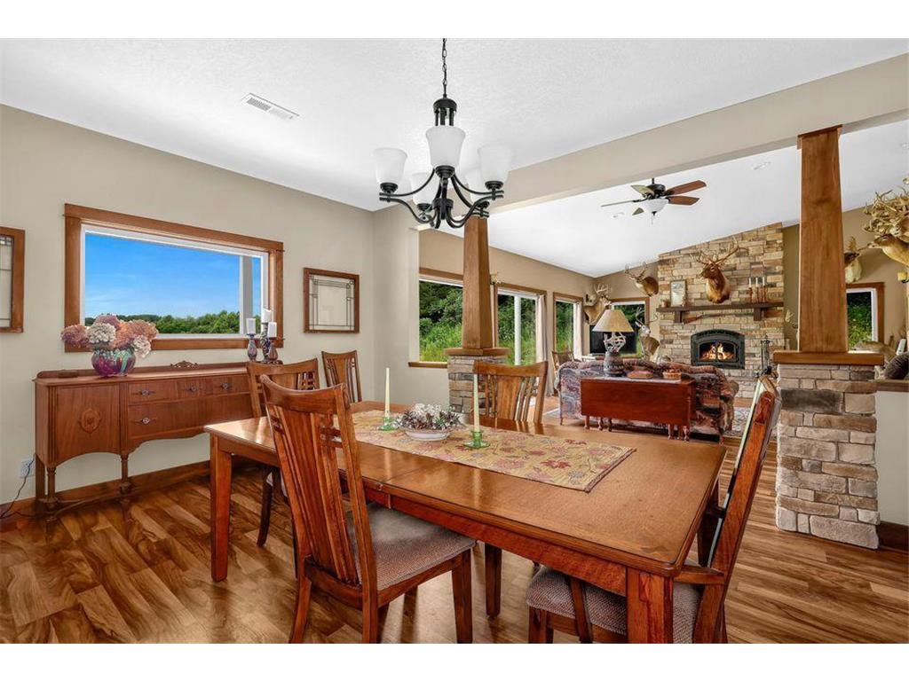 N7534 Skoy Coulee Road Farmington Twp WI 54644 7048846 image10