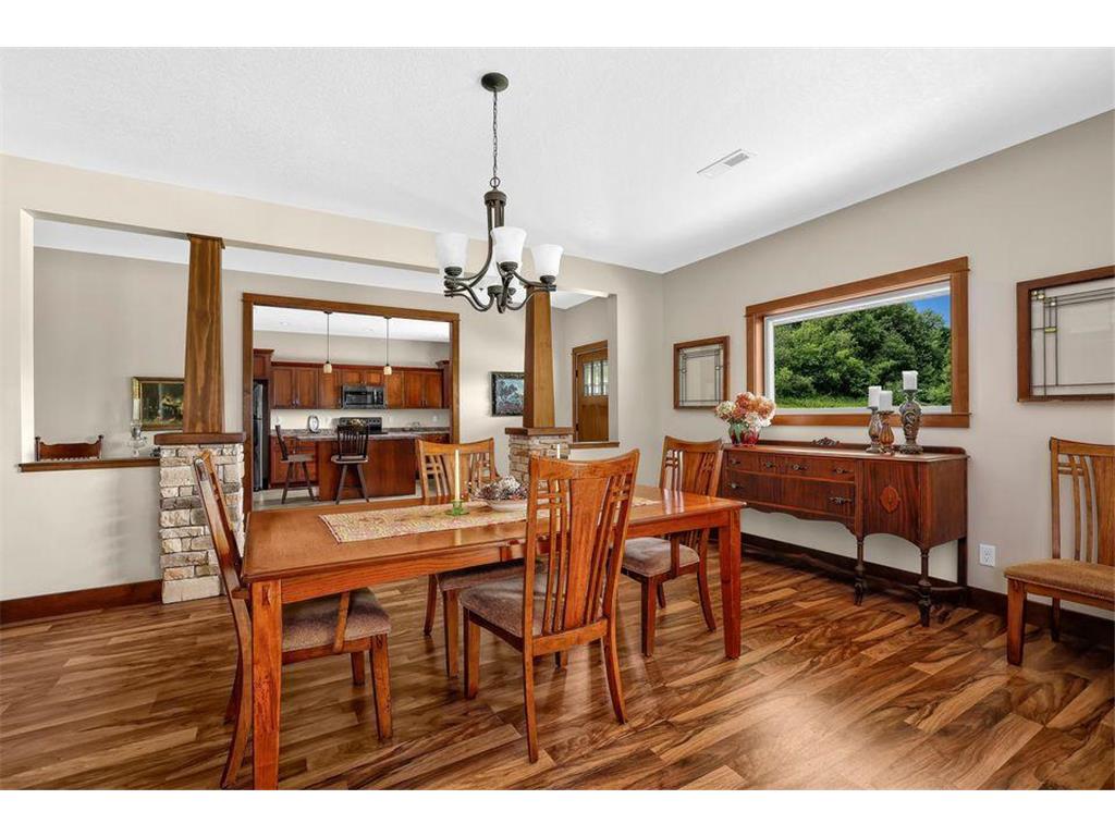 N7534 Skoy Coulee Road Farmington Twp WI 54644 7048846 image11