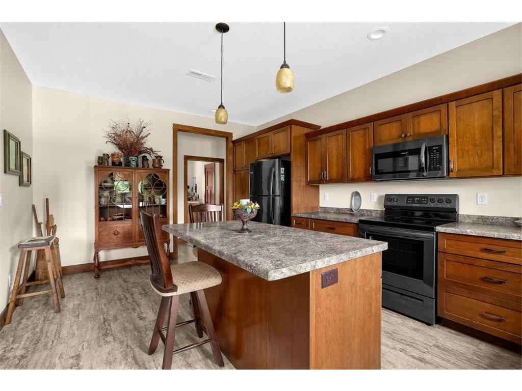 N7534 Skoy Coulee Road Farmington Twp WI 54644 7048846 image12