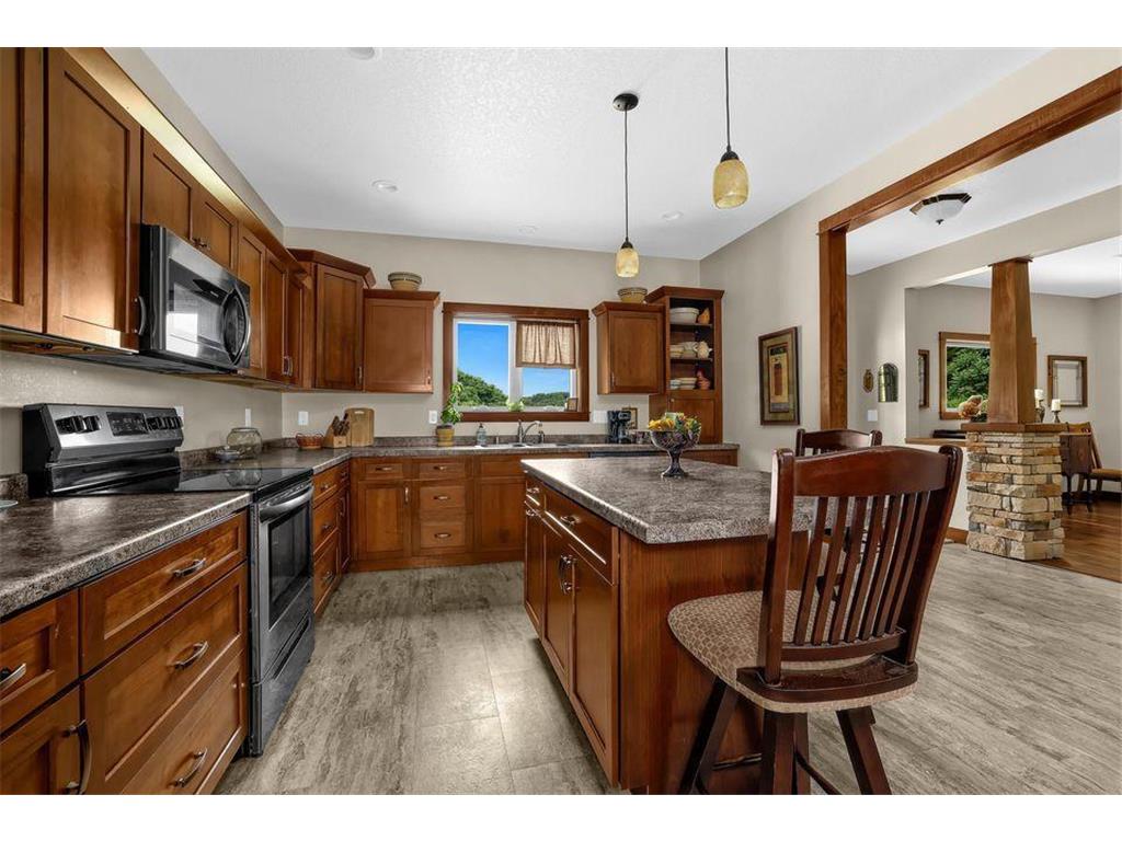 N7534 Skoy Coulee Road Farmington Twp WI 54644 7048846 image13
