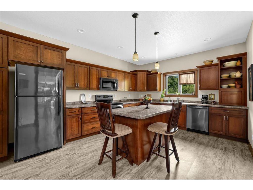 N7534 Skoy Coulee Road Farmington Twp WI 54644 7048846 image14