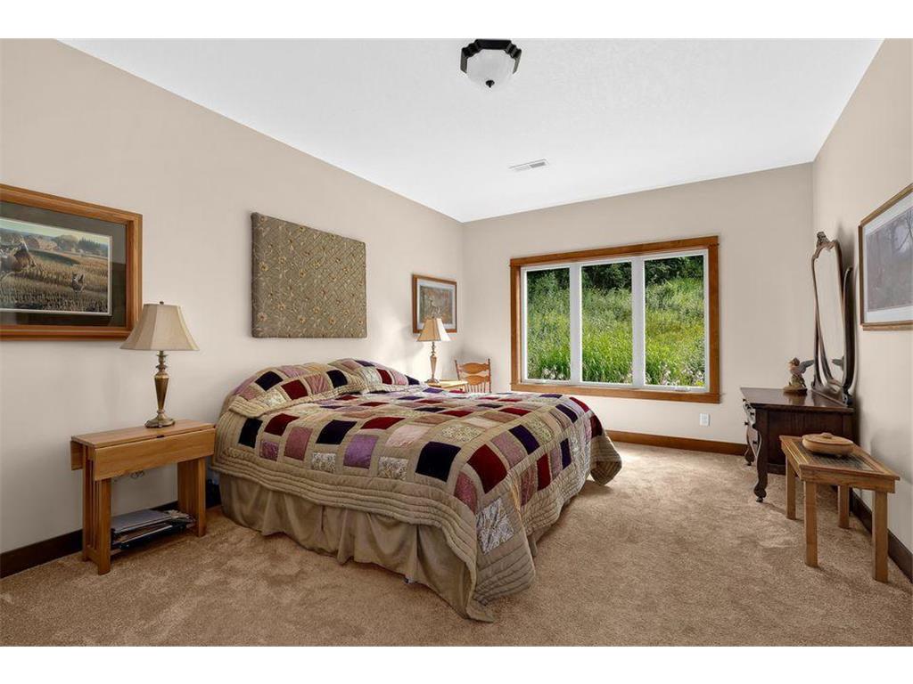 N7534 Skoy Coulee Road Farmington Twp WI 54644 7048846 image15