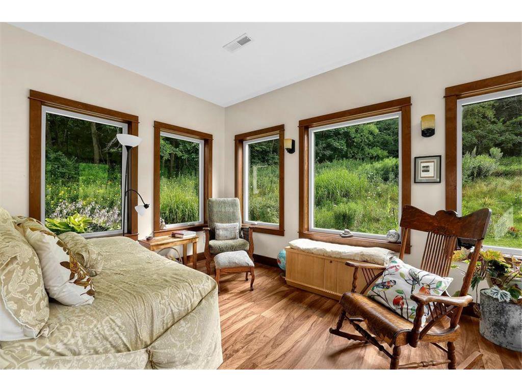 N7534 Skoy Coulee Road Farmington Twp WI 54644 7048846 image16