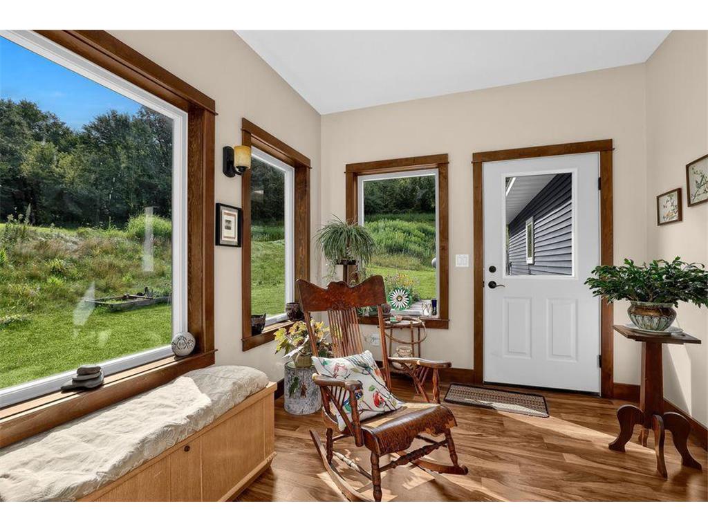 N7534 Skoy Coulee Road Farmington Twp WI 54644 7048846 image17