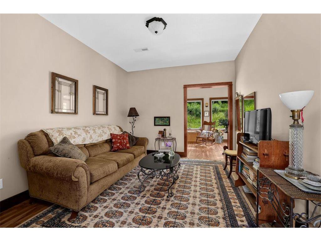 N7534 Skoy Coulee Road Farmington Twp WI 54644 7048846 image18