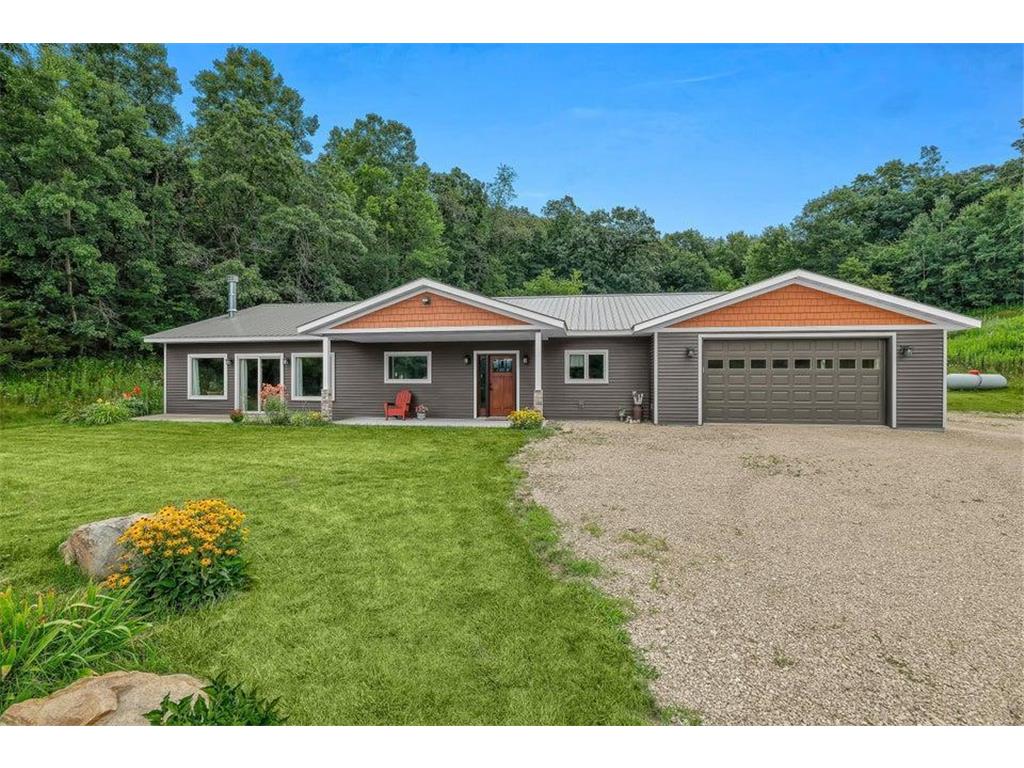 N7534 Skoy Coulee Road Farmington Twp WI 54644 7048846 image19