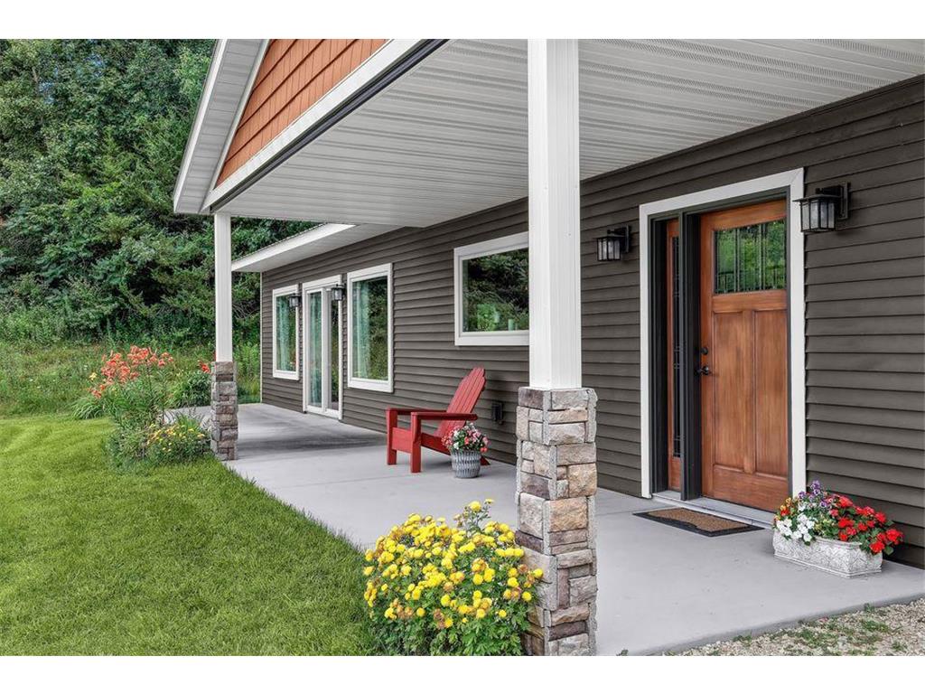 N7534 Skoy Coulee Road Farmington Twp WI 54644 7048846 image21