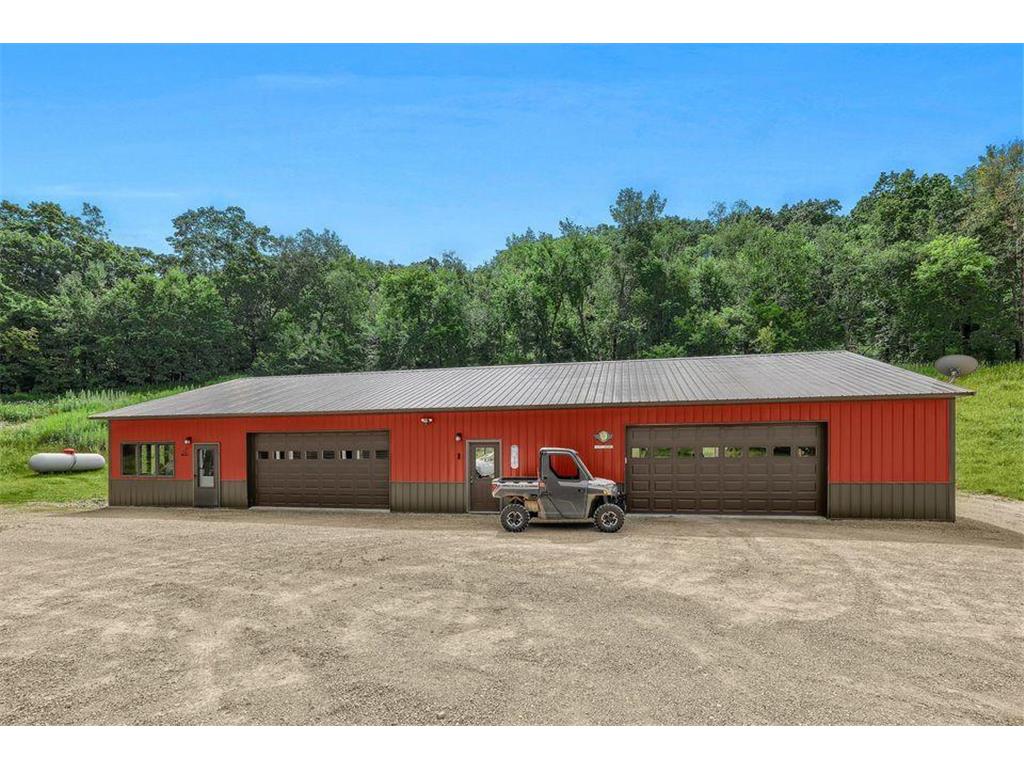 N7534 Skoy Coulee Road Farmington Twp WI 54644 7048846 image24