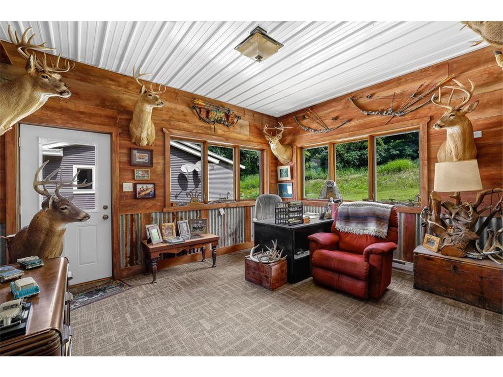 N7534 Skoy Coulee Road Farmington Twp WI 54644 7048846 image25