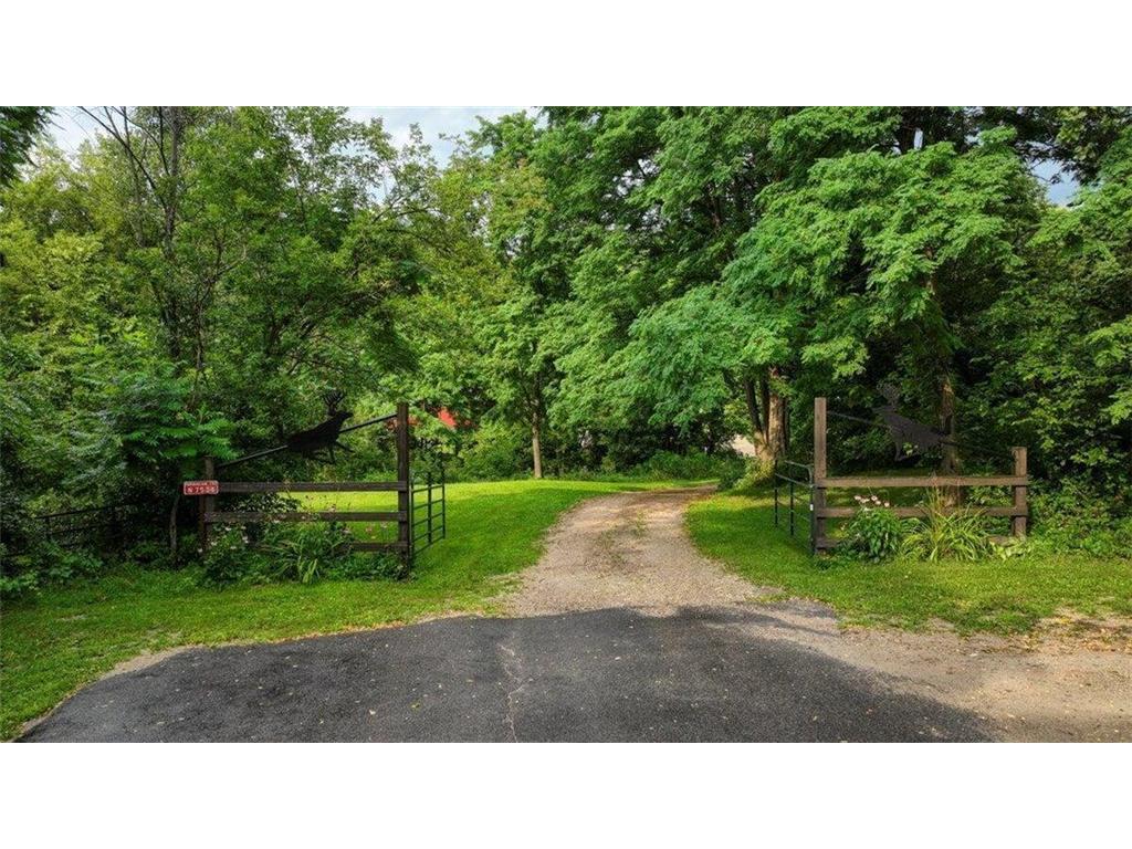 N7534 Skoy Coulee Road Farmington Twp WI 54644 7048846 image3