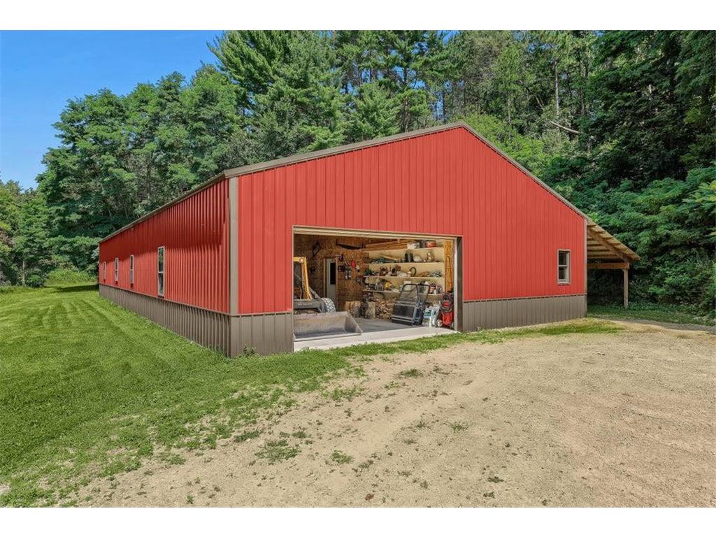 N7534 Skoy Coulee Road Farmington Twp WI 54644 7048846 image30