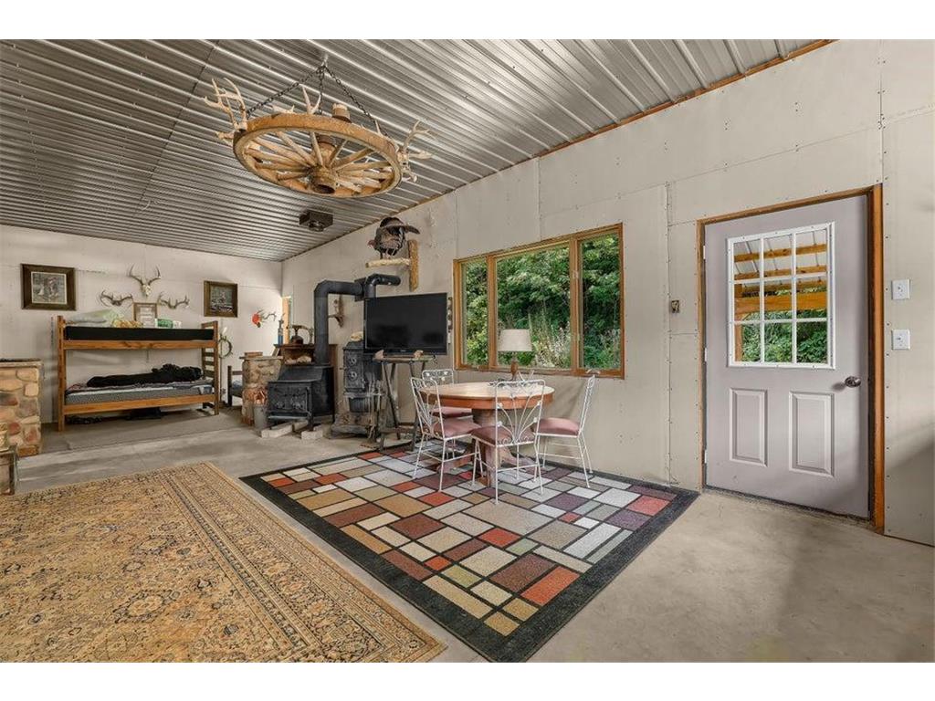 N7534 Skoy Coulee Road Farmington Twp WI 54644 7048846 image31