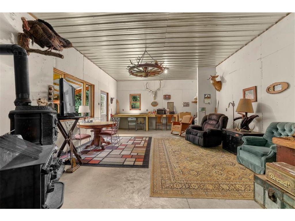 N7534 Skoy Coulee Road Farmington Twp WI 54644 7048846 image32