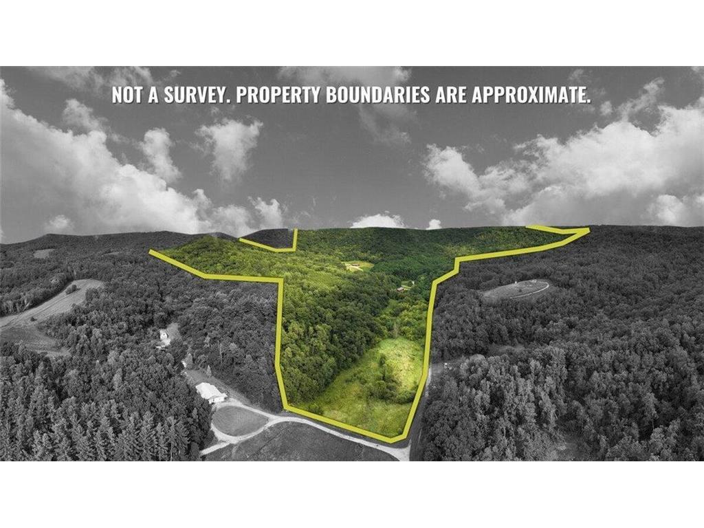 N7534 Skoy Coulee Road Farmington Twp WI 54644 7048846 image34