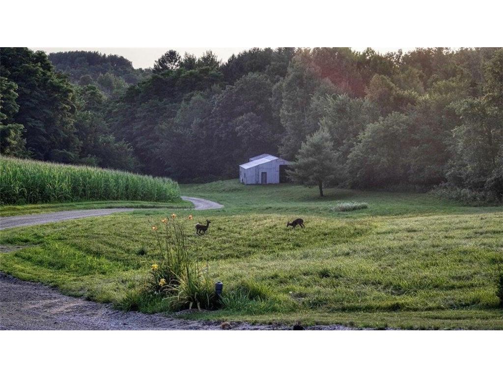 N7534 Skoy Coulee Road Farmington Twp WI 54644 7048846 image40