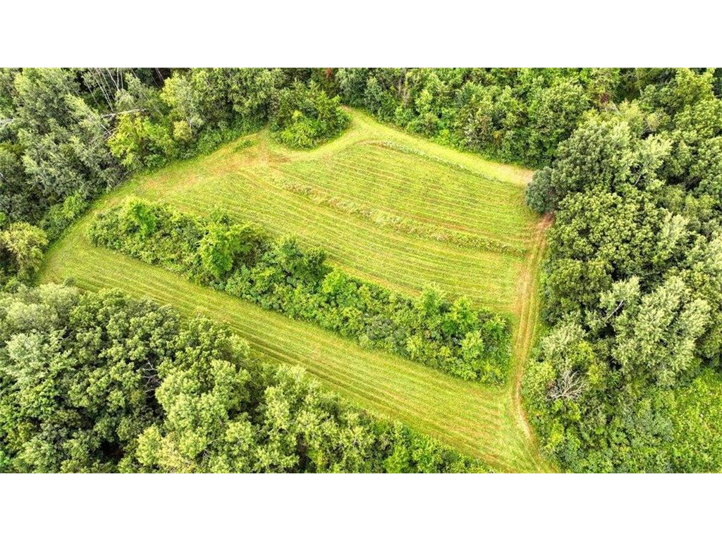 N7534 Skoy Coulee Road Farmington Twp WI 54644 7048846 image41