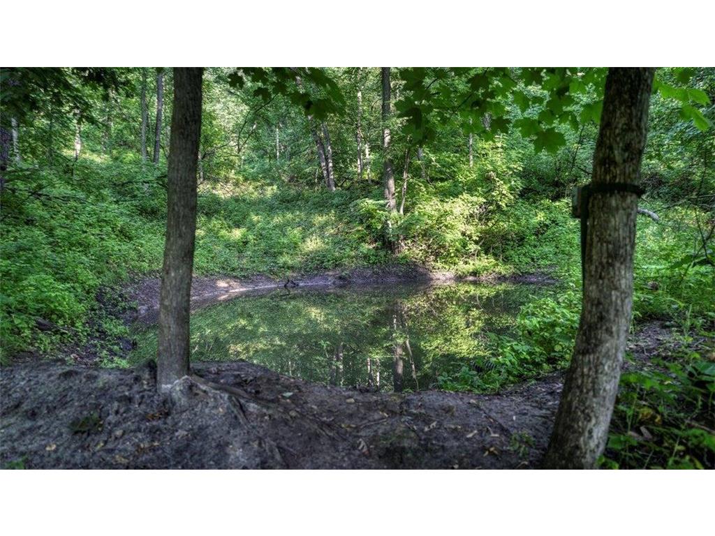 N7534 Skoy Coulee Road Farmington Twp WI 54644 7048846 image45