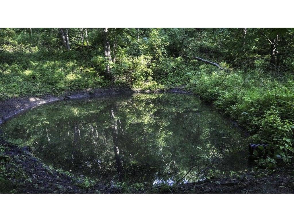 N7534 Skoy Coulee Road Farmington Twp WI 54644 7048846 image46