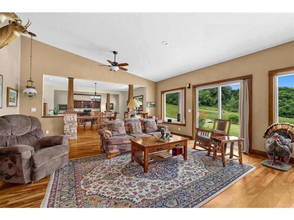 N7534 Skoy Coulee Road Farmington Twp WI 54644 7048846 image8