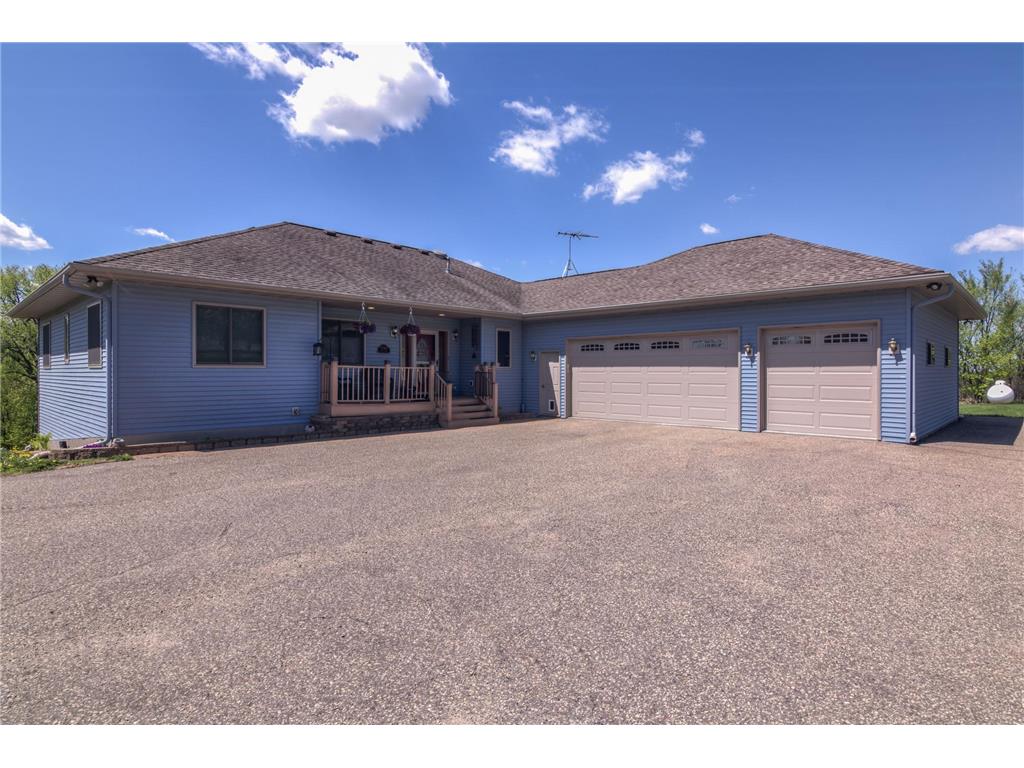 N7560 910th Street, River Falls, WI, 54022 MLS 6196381 Edina Realty