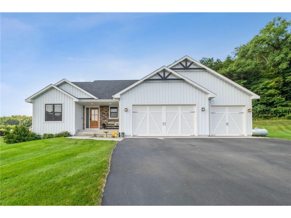 N7575 1098th Street Clifton Twp WI 54022 6422456 image1