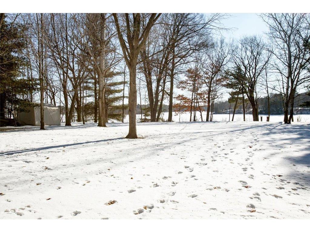 N7598 State Road 25 Sherman Twp WI 54751 - Tainter 7020056 image1