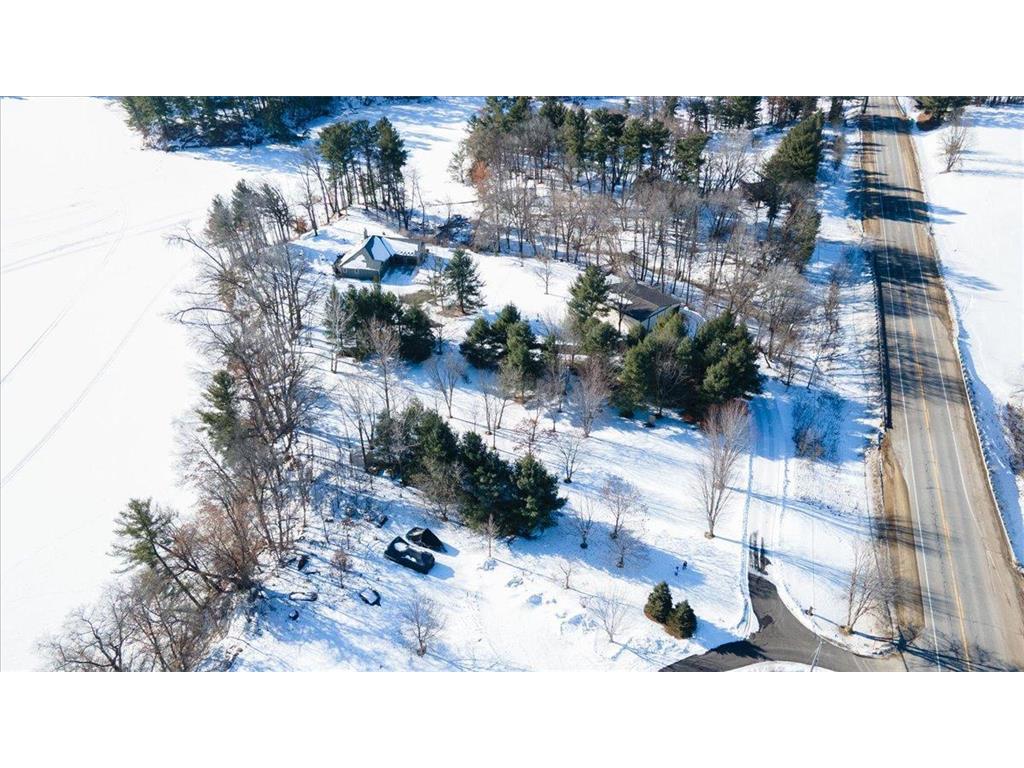N7598 State Road 25 Sherman Twp WI 54751 - Tainter 7020056 image10