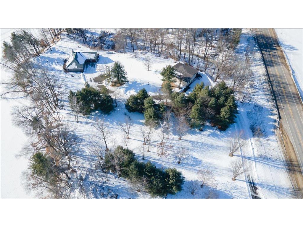 N7598 State Road 25 Sherman Twp WI 54751 - Tainter 7020056 image11