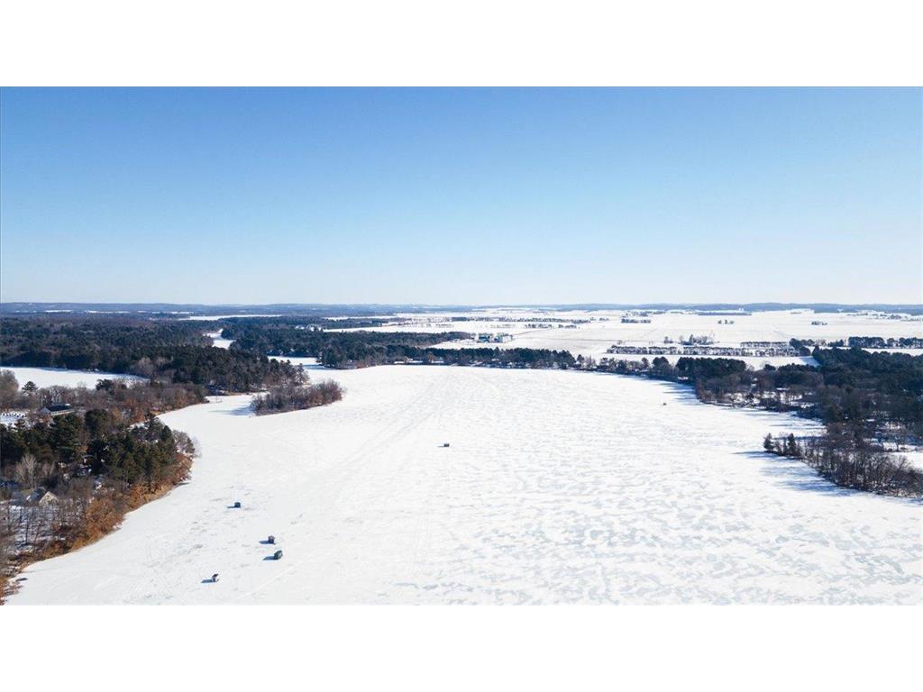 N7598 State Road 25 Sherman Twp WI 54751 - Tainter 7020056 image13