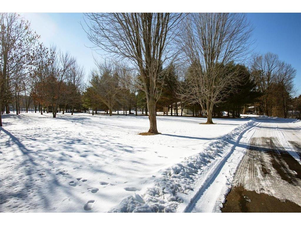 N7598 State Road 25 Sherman Twp WI 54751 - Tainter 7020056 image14