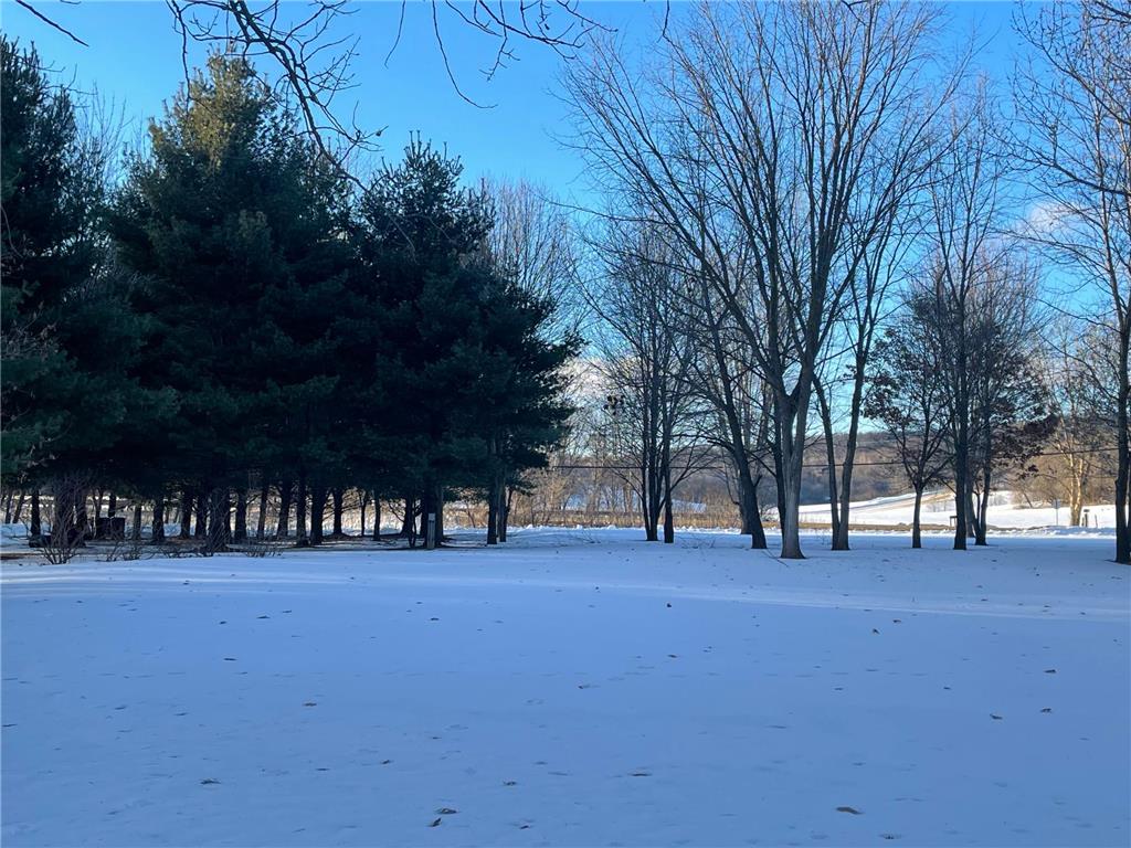 N7598 State Road 25 Sherman Twp WI 54751 - Tainter 7020056 image15