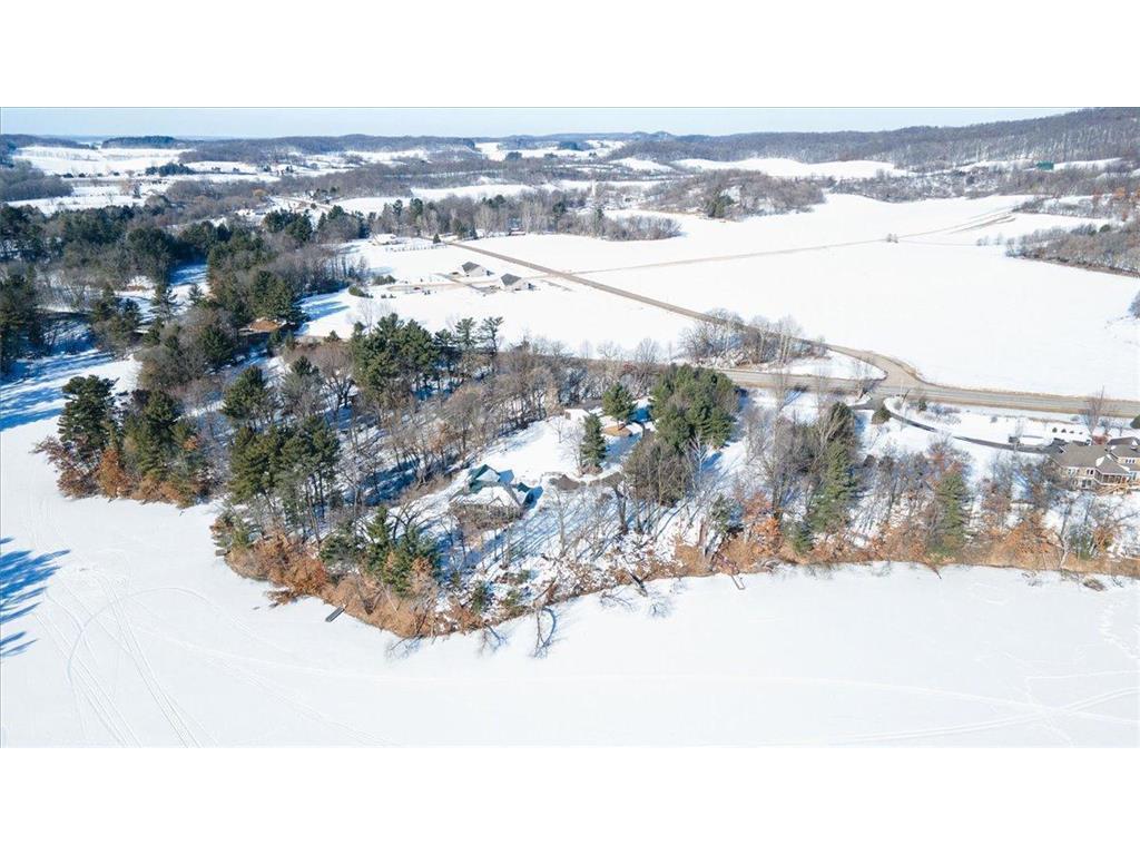 N7598 State Road 25 Sherman Twp WI 54751 - Tainter 7020056 image16