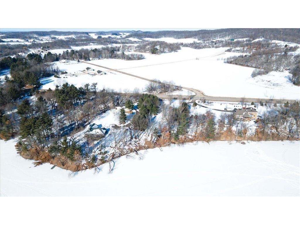 N7598 State Road 25 Sherman Twp WI 54751 - Tainter 7020056 image17