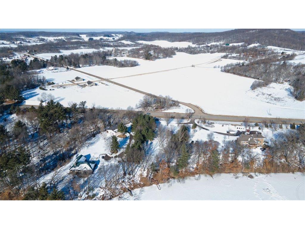 N7598 State Road 25 Sherman Twp WI 54751 - Tainter 7020056 image20