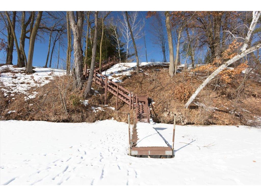 N7598 State Road 25 Sherman Twp WI 54751 - Tainter 7020056 image21