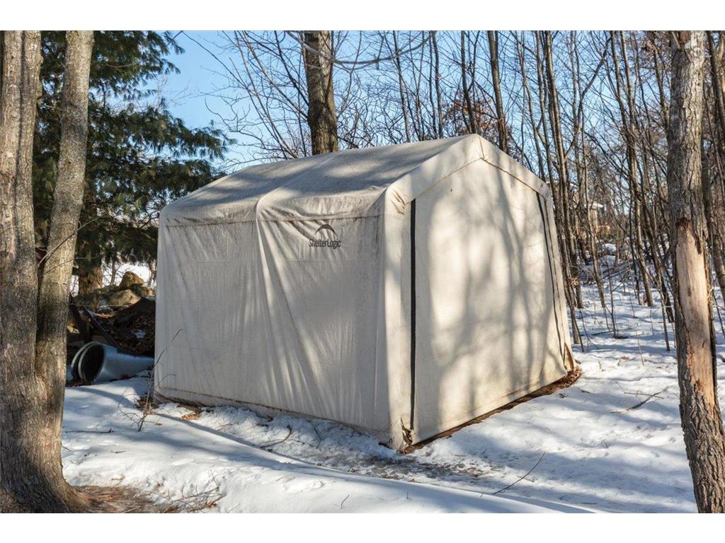 N7598 State Road 25 Sherman Twp WI 54751 - Tainter 7020056 image22