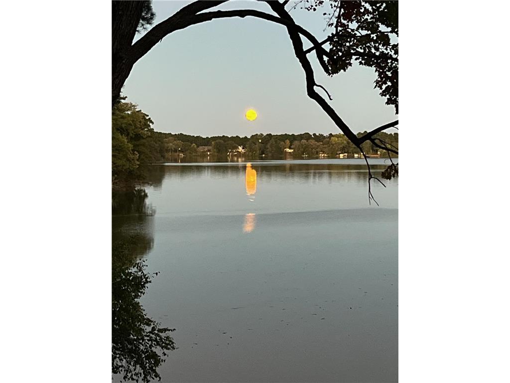 N7598 State Road 25 Sherman Twp WI 54751 - Tainter 7020056 image25