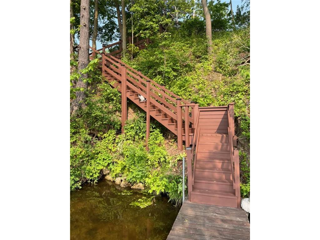 N7598 State Road 25 Sherman Twp WI 54751 - Tainter 7020056 image26