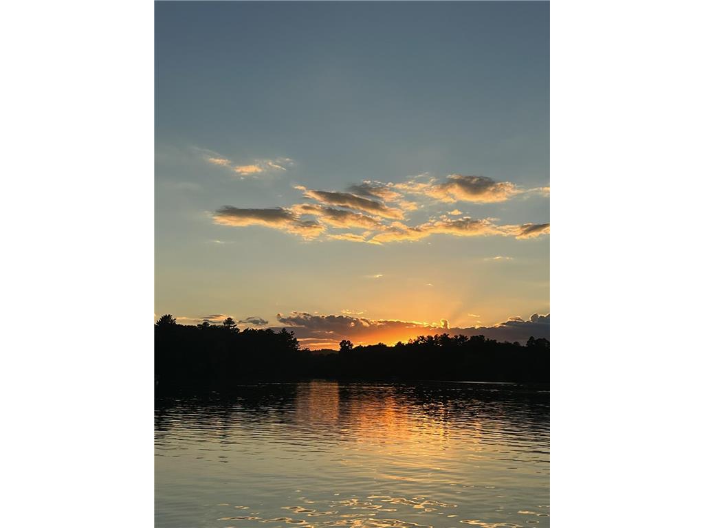 N7598 State Road 25 Sherman Twp WI 54751 - Tainter 7020056 image27