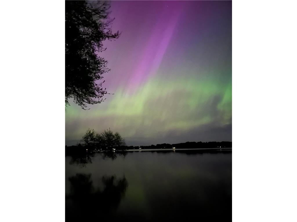 N7598 State Road 25 Sherman Twp WI 54751 - Tainter 7020056 image28