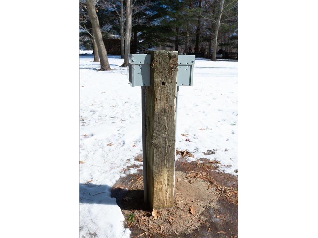 N7598 State Road 25 Sherman Twp WI 54751 - Tainter 7020056 image31