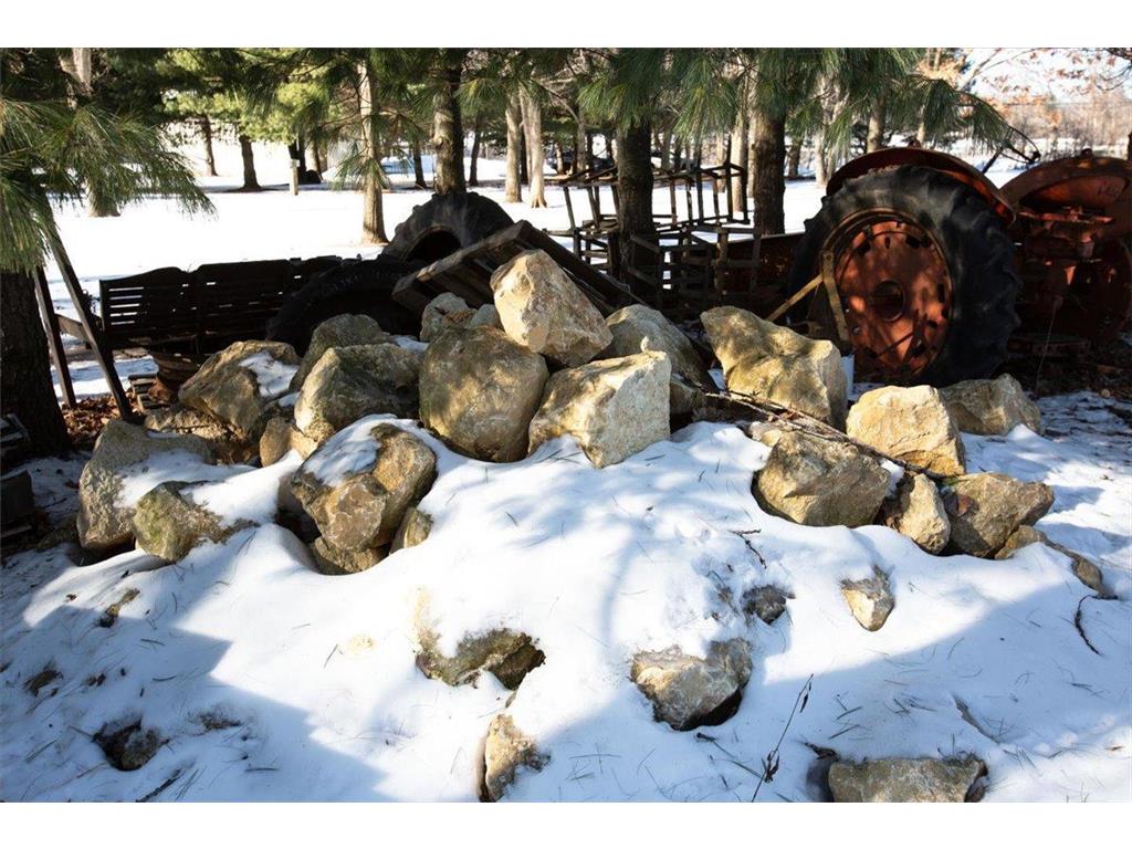 N7598 State Road 25 Sherman Twp WI 54751 - Tainter 7020056 image32