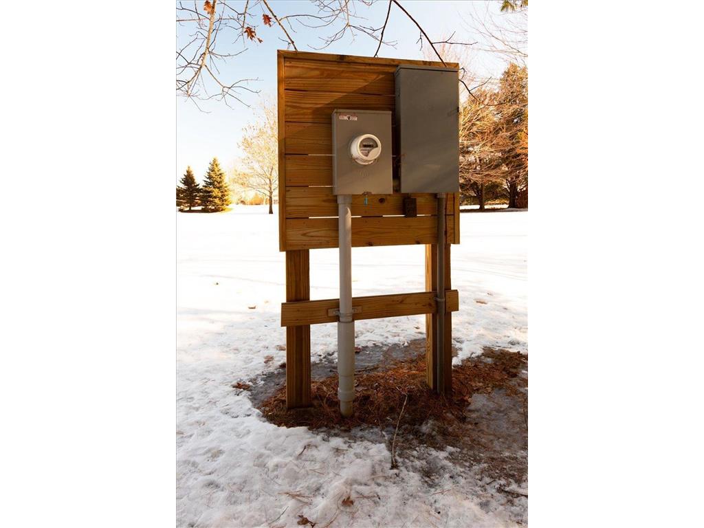 N7598 State Road 25 Sherman Twp WI 54751 - Tainter 7020056 image33