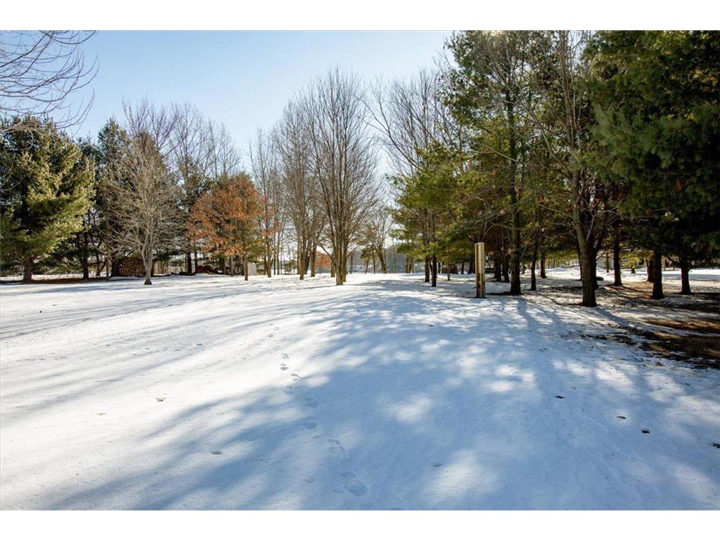 N7598 State Road 25 Sherman Twp WI 54751 - Tainter 7020056 image4