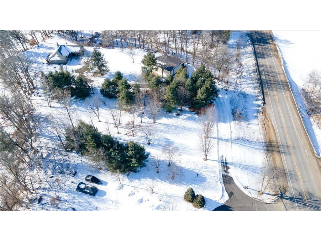 N7598 State Road 25 Sherman Twp WI 54751 - Tainter 7020056 image7