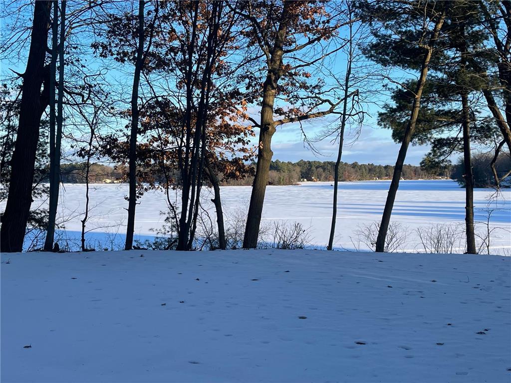 N7598 State Road 25 Sherman Twp WI 54751 - Tainter 7020056 image8