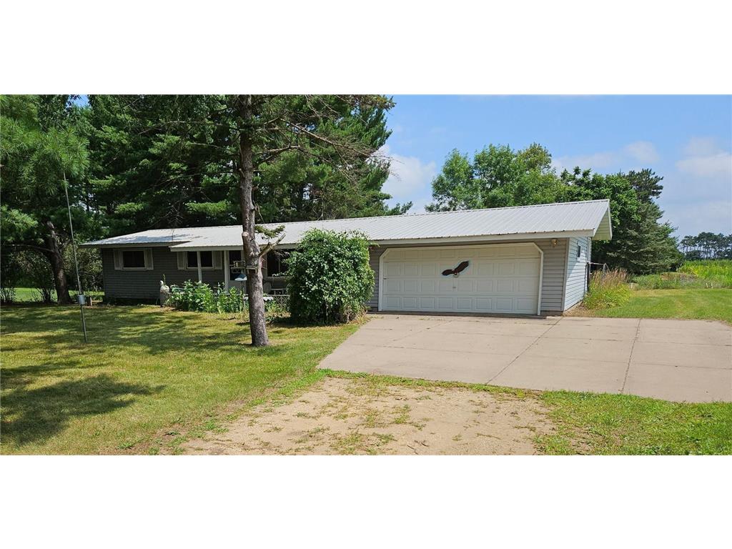 N7602 540th Street Tainter Twp WI 54751 6760084 image1
